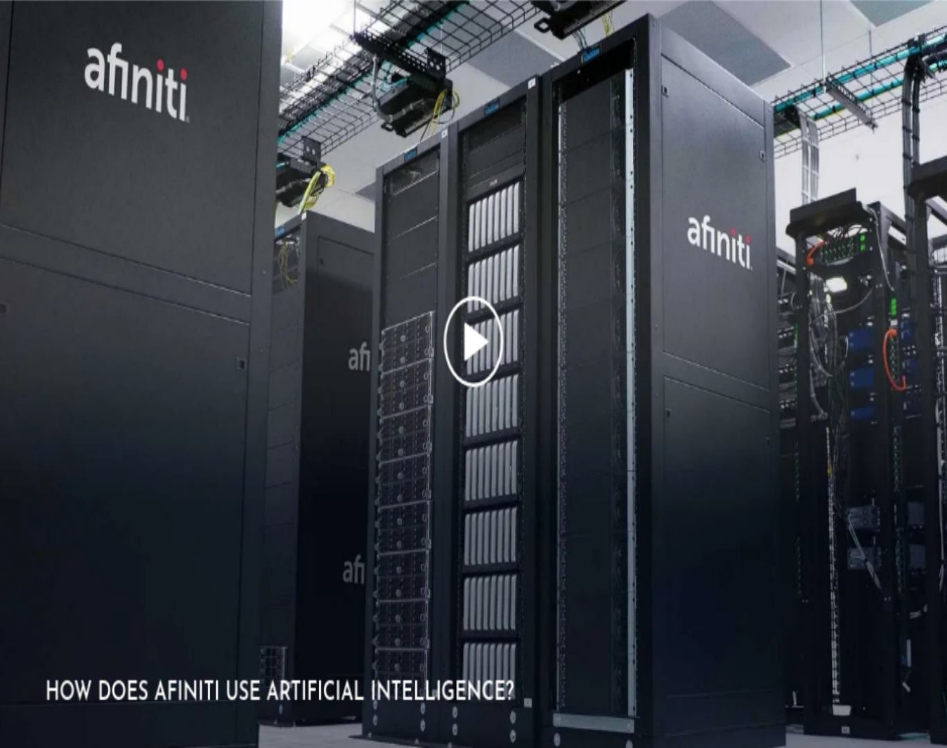 The afiniti Super Computer.png