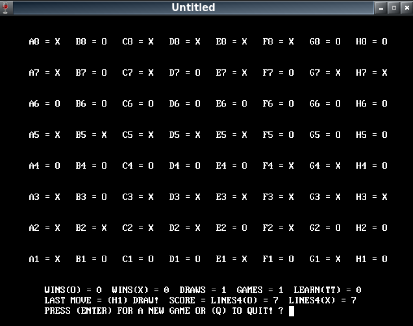 THEARBALL4CONNECT4V8X8PROGRAMV19092021DRAW.png