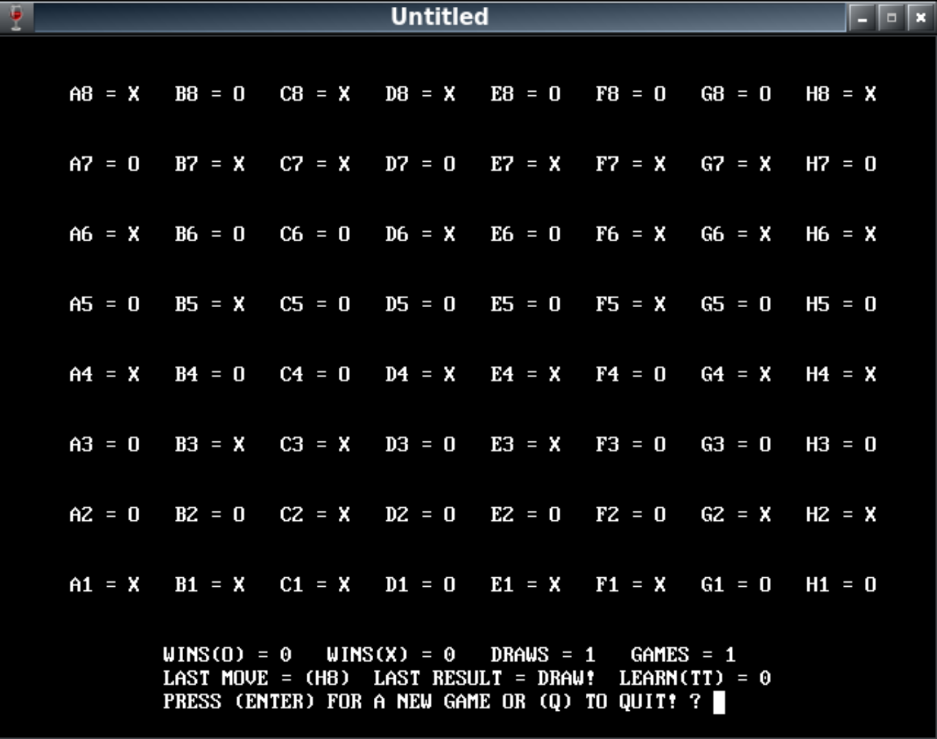 THEARBCONNECT4V8X8PROGRAMV19092021DRAW.png