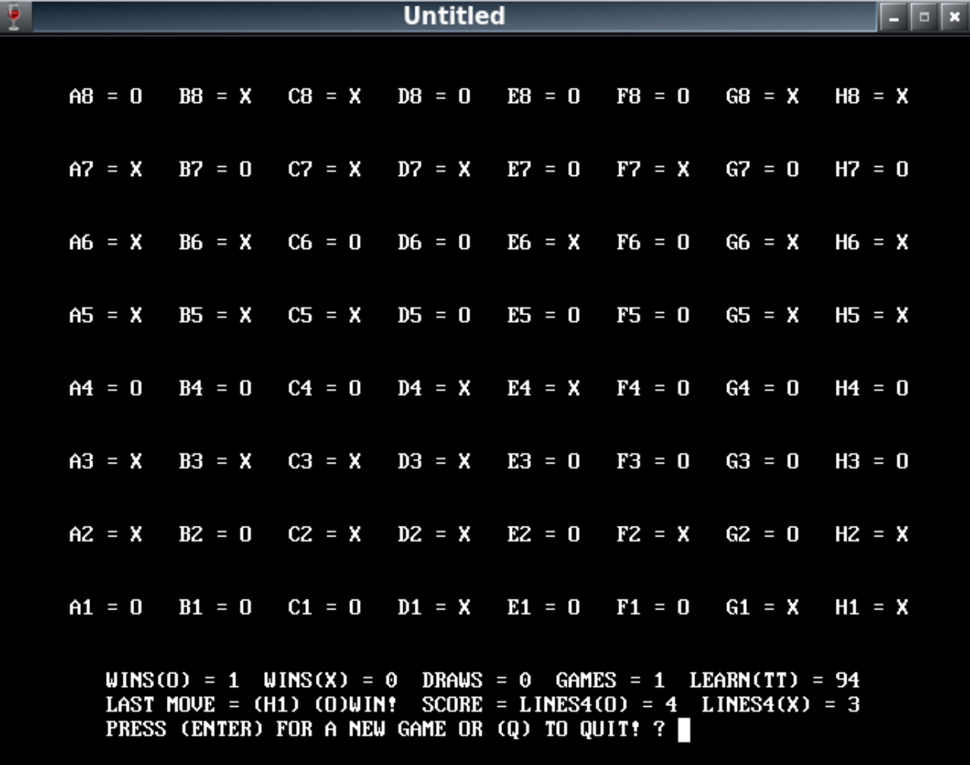 THEARBALL4CONNECT4V8X8PROGRAM.png