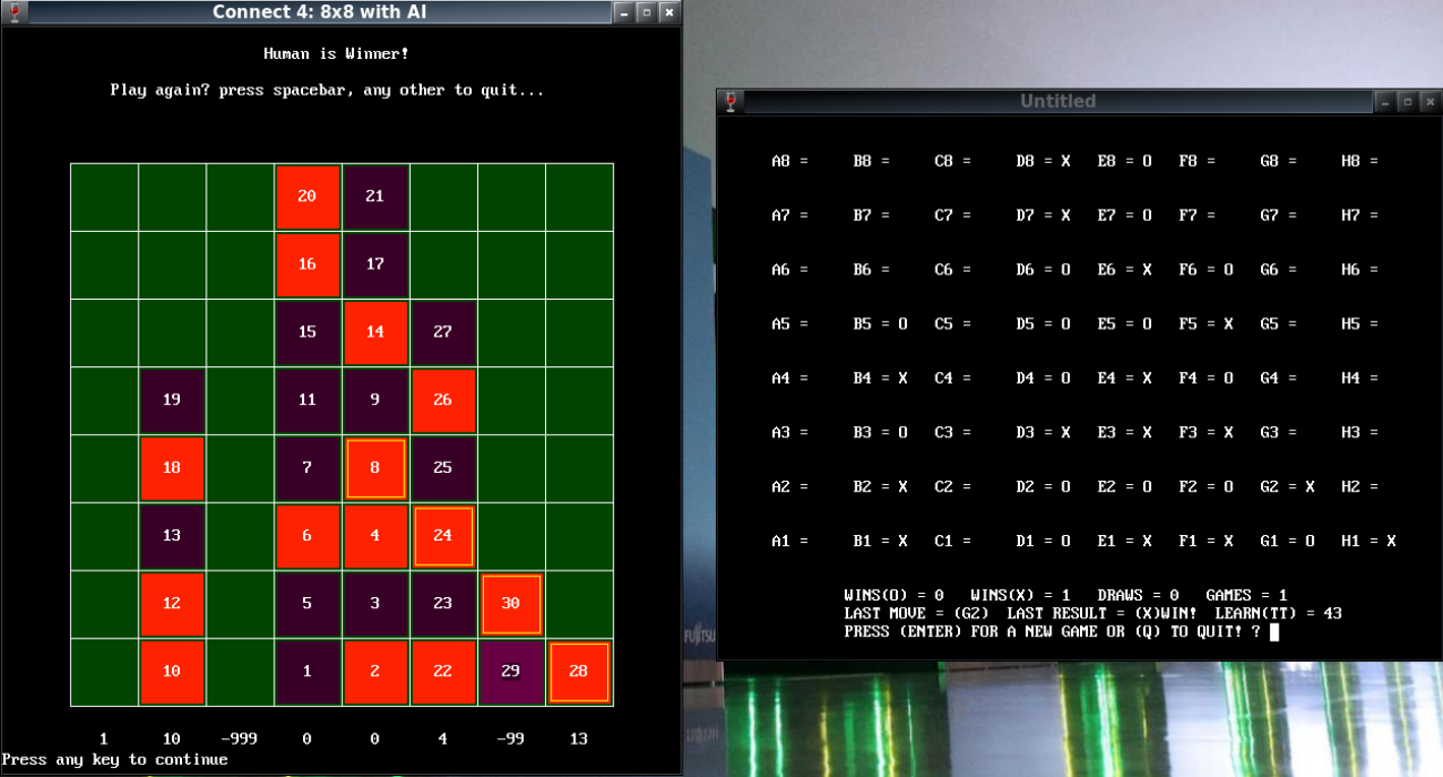 THEARBCONNECT4V8X8PROGRAM BPLUS-AI ARB-WIN 1.png