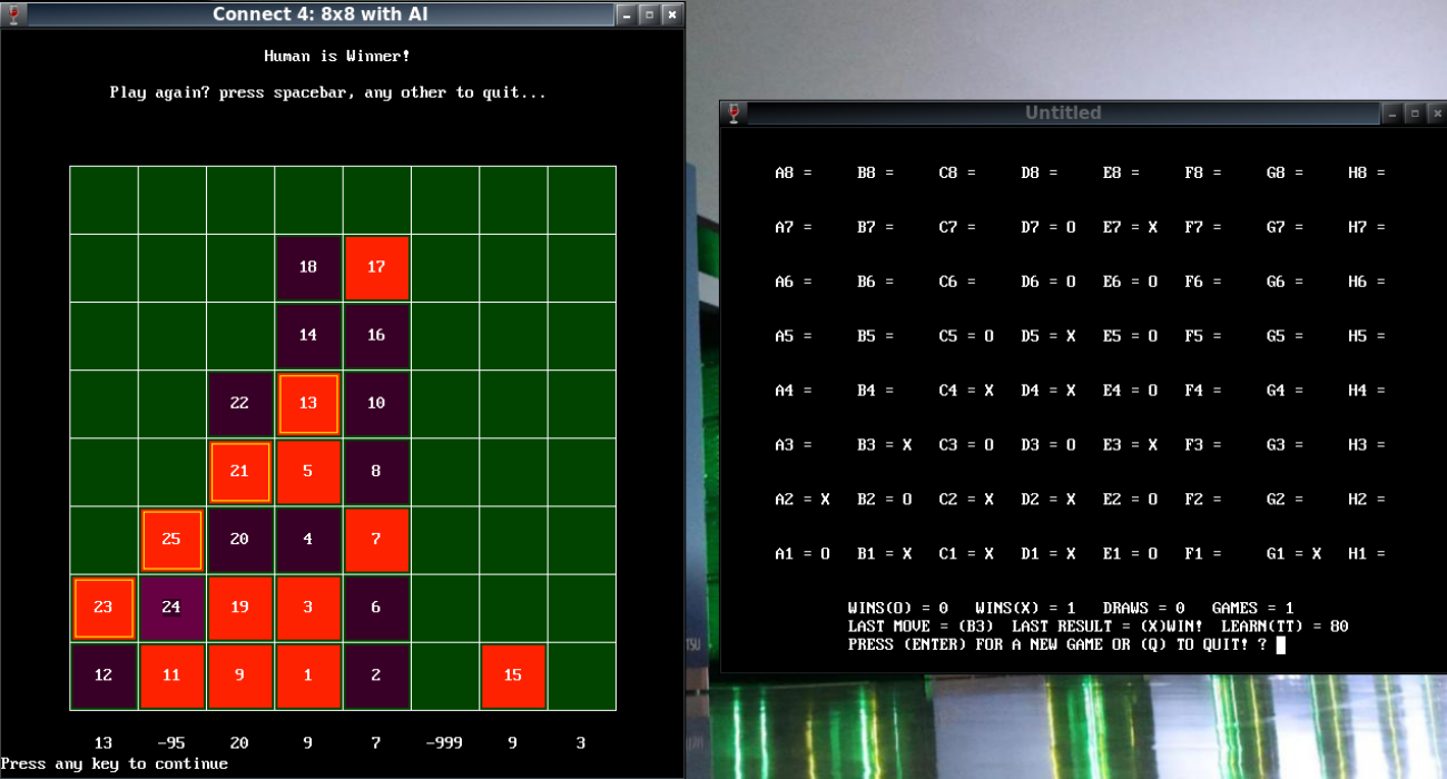 THEARBCONNECT4V8X8PROGRAM BPLUS-AI ARB-WIN 2.png