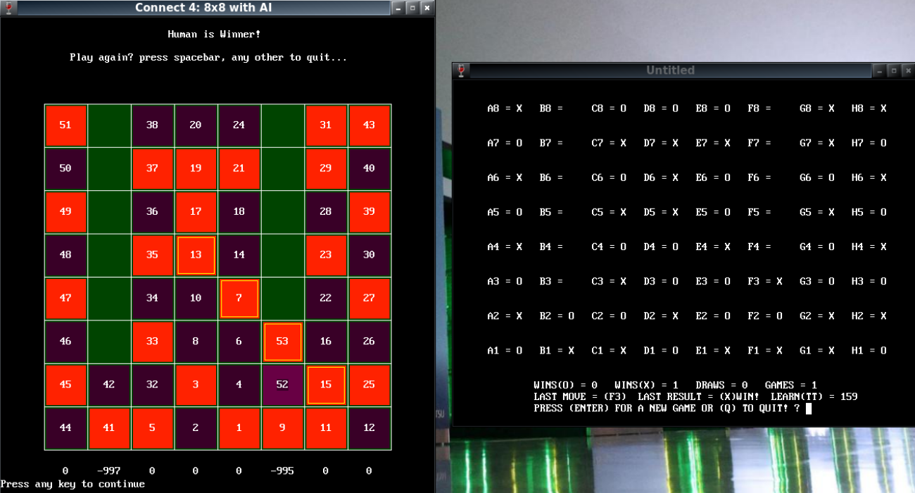 THEARBCONNECT4V8X8PROGRAM BPLUS-AI ARB-WIN 3.png