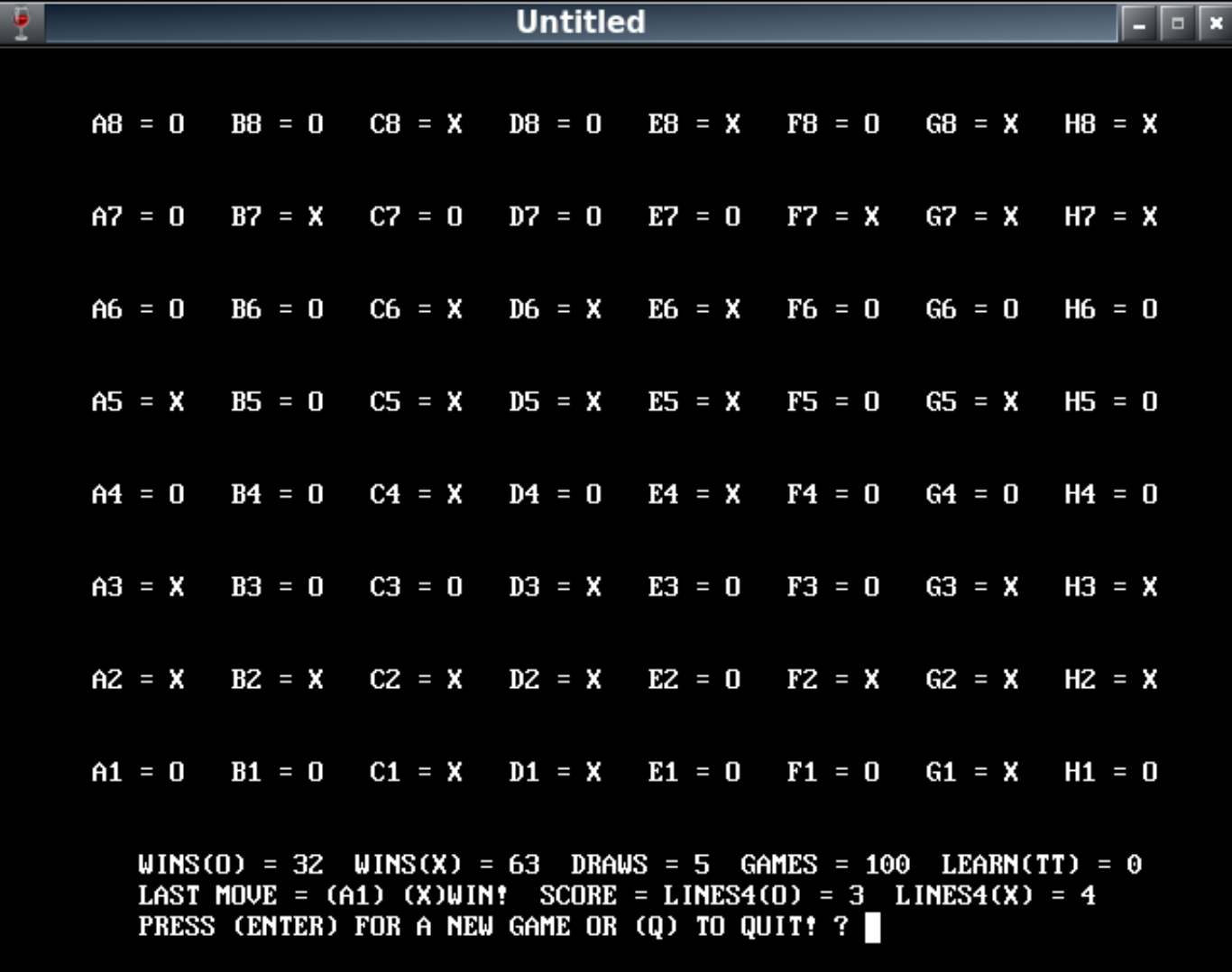 THEARBALL4CONNECT4V8X8PROGV180821V190921-100-GAMES.png