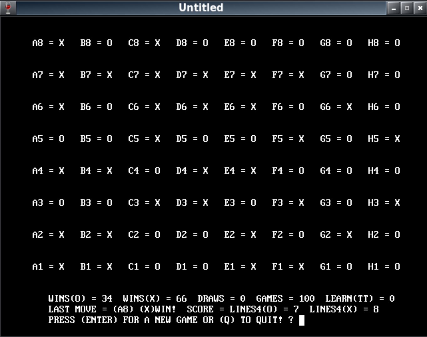 THEARBALL4CONNECT4V8X8PROGV190921OV201021X.png