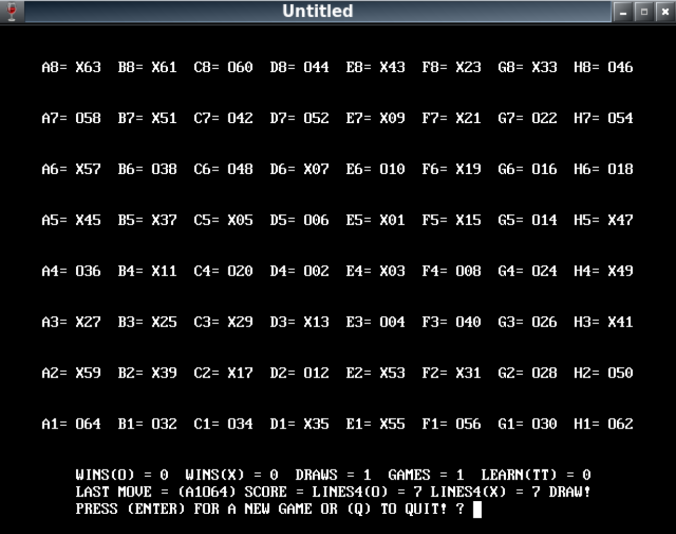 THEARBALL4CONNECT4V8X8PROGRAM22022022PIC06.png