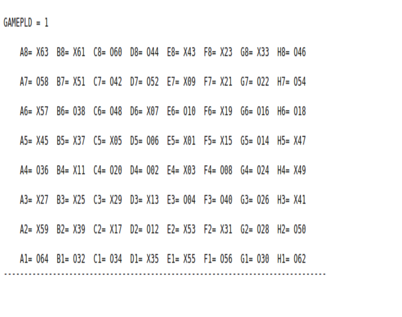 THEARBALL4CONNECT4V8X8PROGRAM22022022PIC08.png