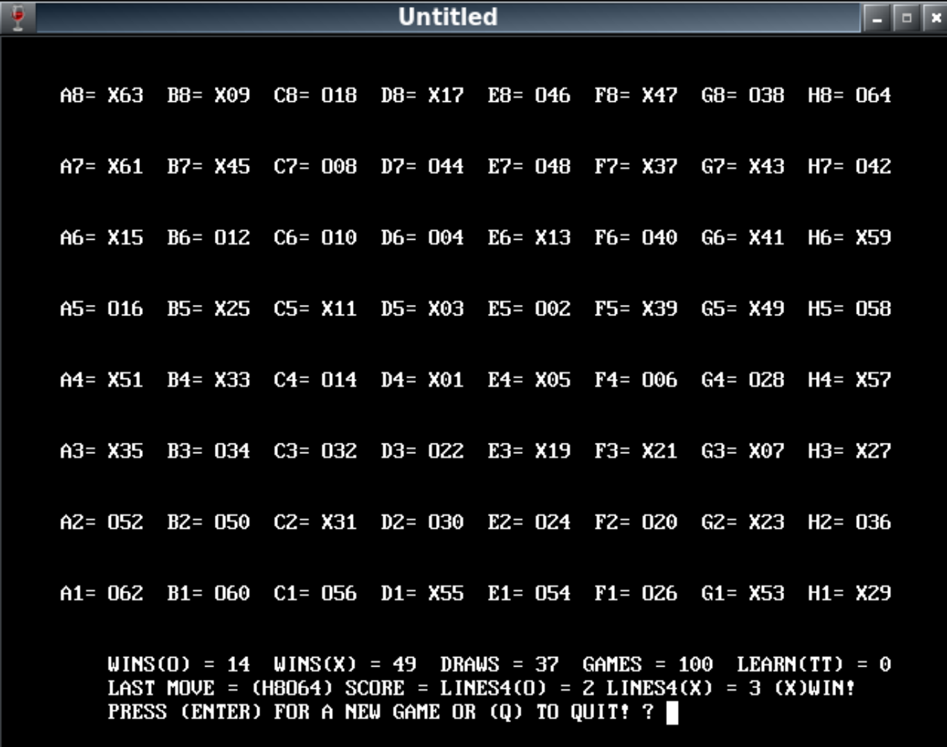 THEARBALL4CONNECT4V8X8PROGV201021OV220222X.png