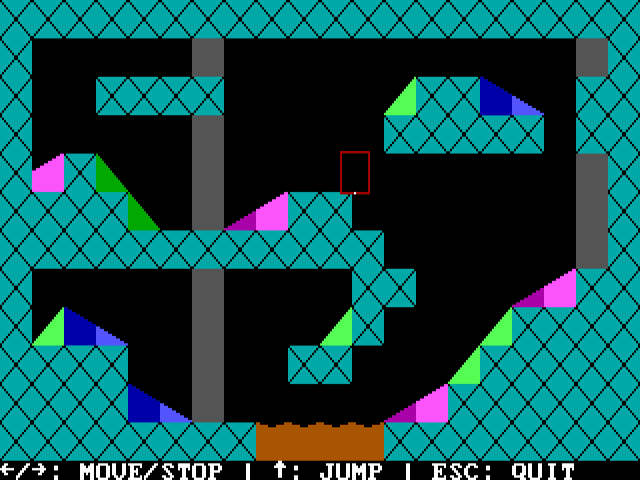SLOPE.PNG