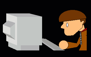 Simpire Screenshot
