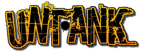 Untank Logo