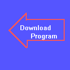 Download the Coin-Flipping Program Now!