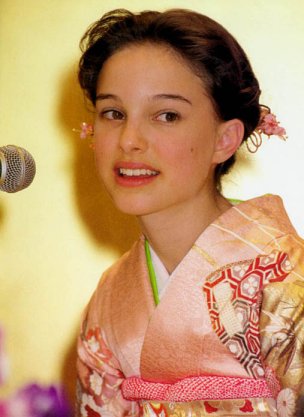 babe1.jpg (28106 bytes)