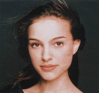 babe3.jpg (17286 bytes)