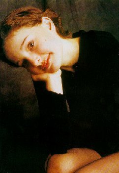 babe4.jpg (16168 bytes)